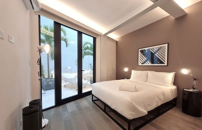 Lesplanade by Wynwood House - Foto 1