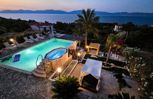 PIOTROWSKI APARTMENTS - Foto 12