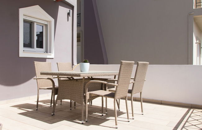 Ozone Complex by A&D Properties - Foto 46