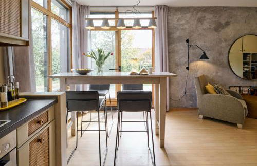 Chalet Waging am See - Photo 28