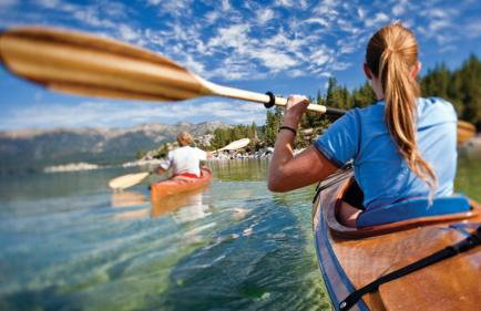 Lv12 luxury villa with hot tub, close to skiing - Foto 43