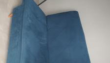 Casa 3 fronteiras - Foto 2