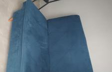 Casa 3 fronteiras - Foto 2