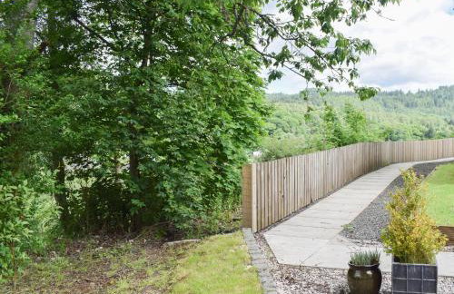 Craigmore View-Uk34220 - Foto 11