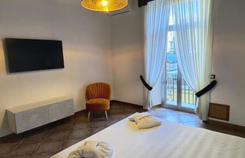 The Apartment - Foto 11