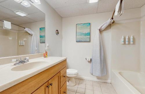 Eidelweiss Retreat - Foto 43