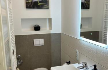 EXKLUSIVE 2 Zimmer EG Wohnung mit Balkon in Top Lage! - Foto 16