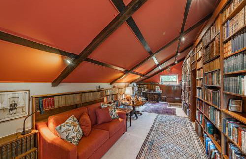 Lochpatrick Mill - Foto 29