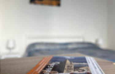 Sullo Stretto - Foto 10