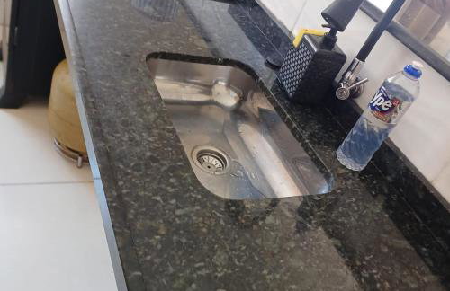 Lar doce lar Veloso - Foto 8