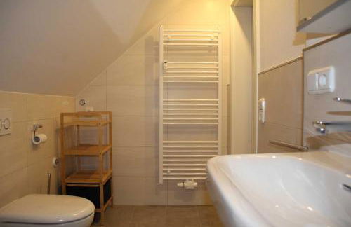 Ferienwohnung Pajonk - Foto 9