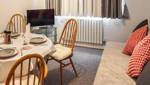 Kennet Valley View - Photo 4