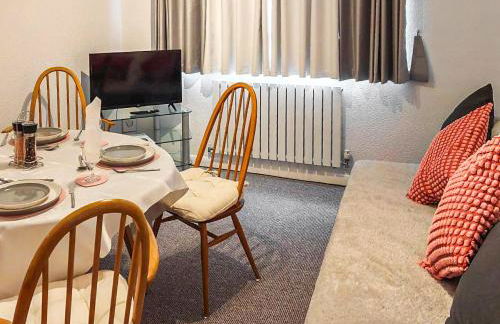 Kennet Valley View - Photo 4