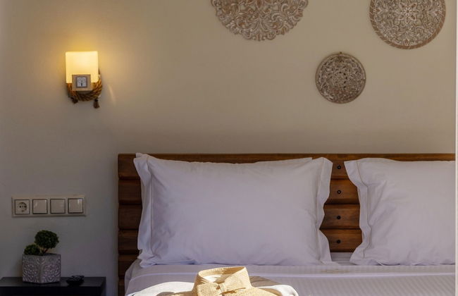 The Hydor Element Of Gaea - Foto 13