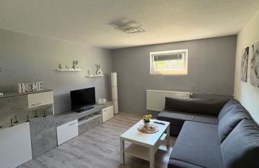 Ferienwohnung Ostsee-Nähe Usedom - Foto 22