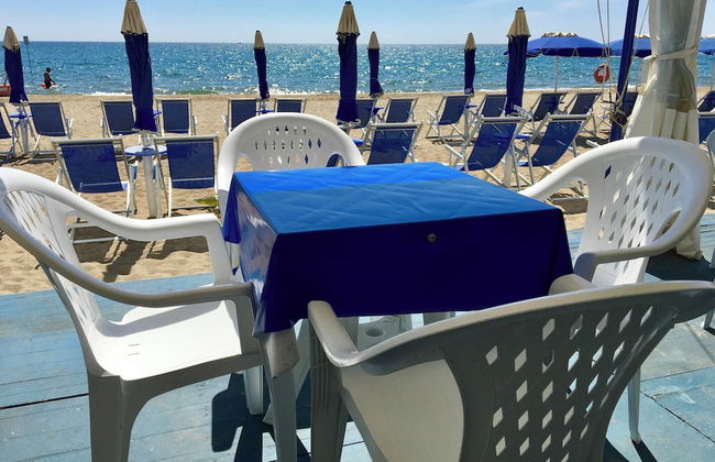 Relais Casa Moresca - Foto 31