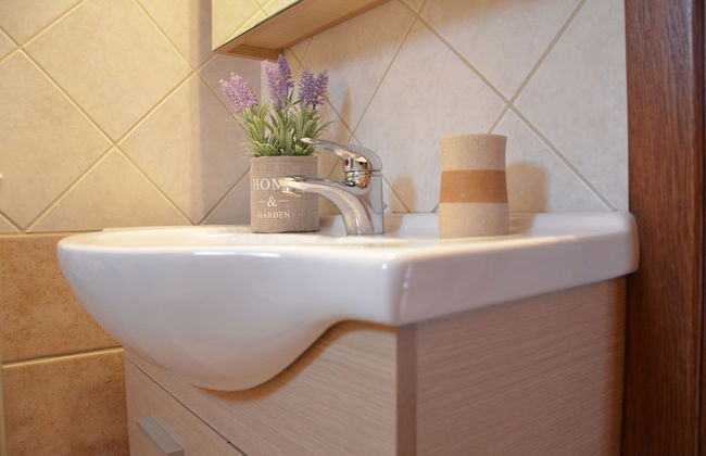 Viva Elafonisi - Foto 55