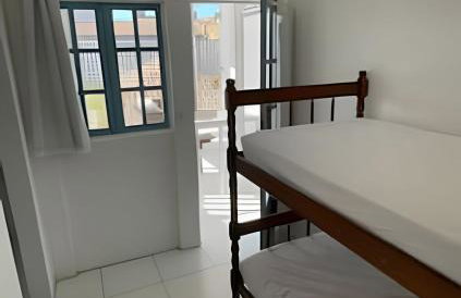 Casa da Lua Buzios - Photo 17