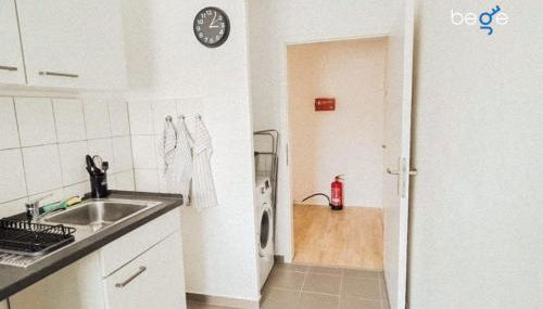 BEGE APARTMENTS ProStay - Foto 4