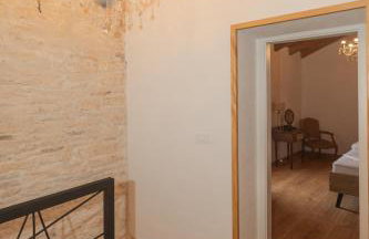 My Nest - Charming home near Kanfanar - Photo 30