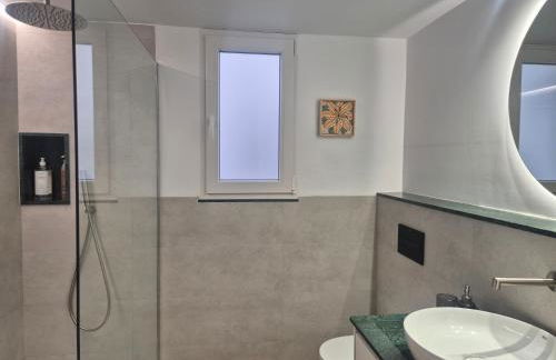 Puerta a los Patios - Foto 16