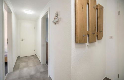 Ferienwohnung 9 und 40 - Photo 7