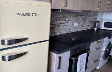 Zentraler Moment - Foto 7