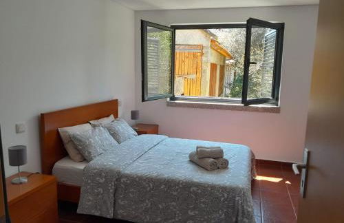 CabrilHome - AL Gerês - Foto 11