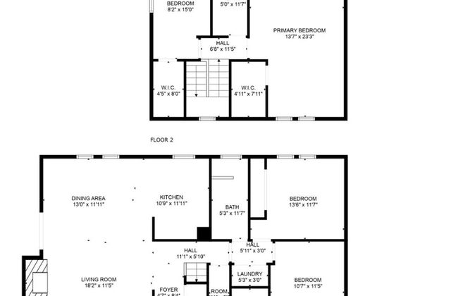 Oasis Steps From Beach Outdoor Shower and Dining - Foto 76