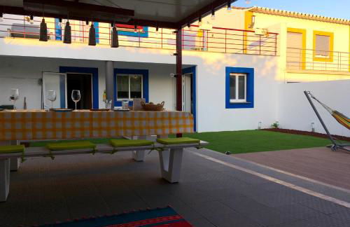 Casa do Pequeno Dragoeiro - Foto 97