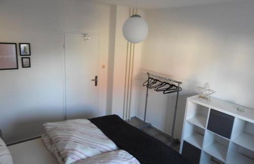 Family-friendly Escape - Foto 56