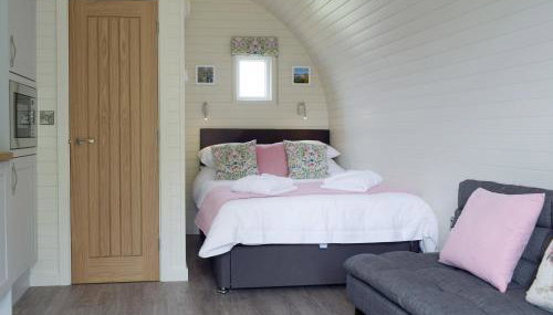 Cain Pod Vip - Foto 4