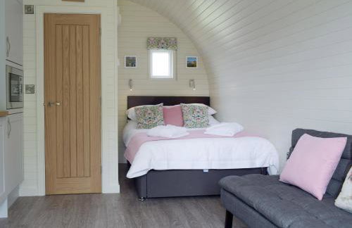 Cain Pod Vip - Foto 4