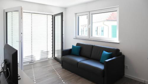 Apartment Müller am See - Foto 4