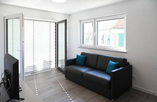 Apartment Müller am See - Foto 4