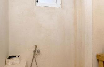 Coralina Cottage - Foto 51