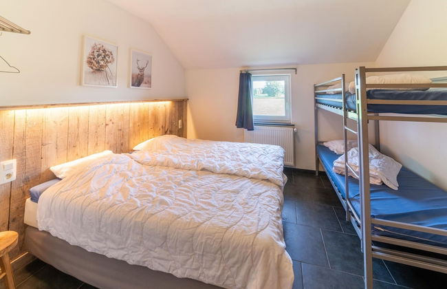 Welcome to Sommet de Mont - Photo 4