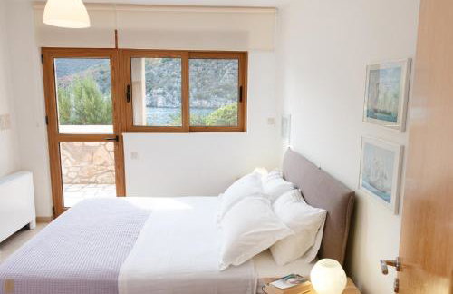 Into The Blue Apartment - Photo 27