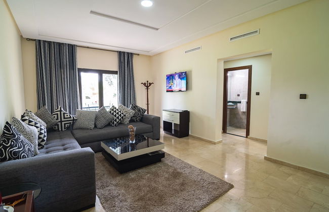 Diamant Vert - Photo 1