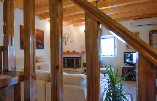 Livadi Villa - Foto 12