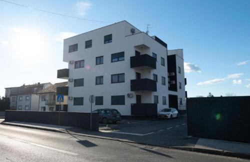 Apartman Kona - Modern Comfort With 2 Parking Spaces - Foto 63