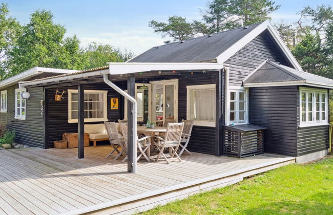 "Estel" - 900m from the sea - Photo 30