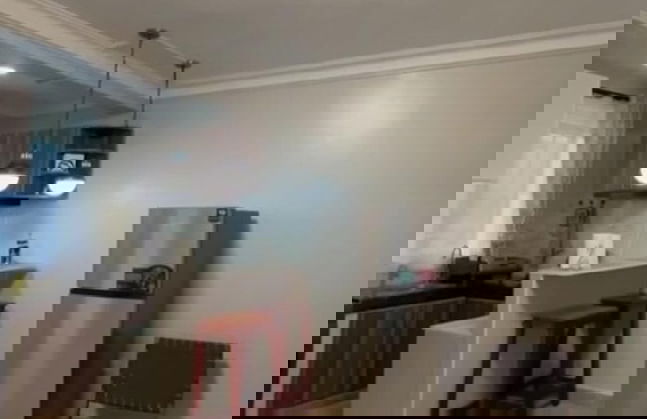 Hillz furnished Apartments - Photo 12