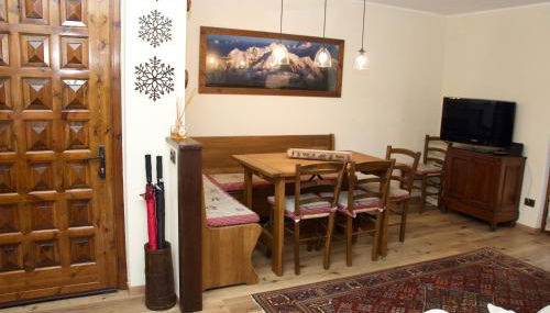 Le Pic Noire - Foto 5