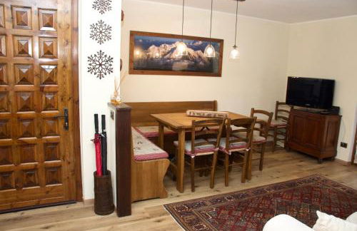 Le Pic Noire - Foto 5