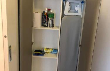 Blend Marista-Conforto com economia na melhor localização da cidade! - Foto 11