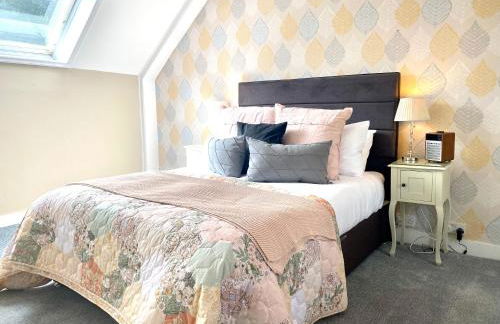 Charming Cardoon Cottage in Beautiful Village - Photo 4