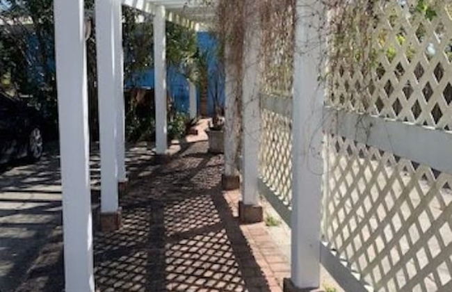 Marker 99 Resort - Foto 49