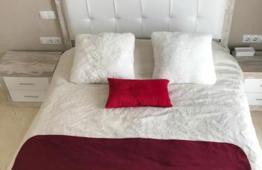 La Mairena VILLA - Foto 36