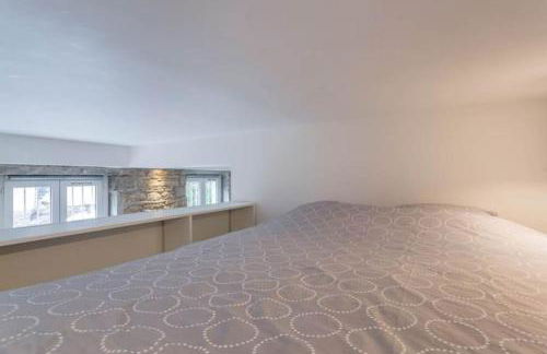 Calm in the city center of Lyon - Foto 10